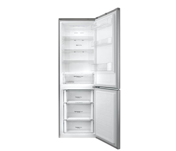 LG GBP59DSIDP - 1385924 - zdjęcie 2